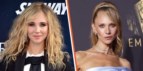 juno temple thin|Juno Temple’s weight loss